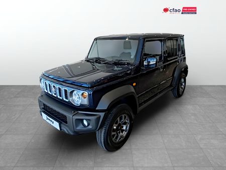 2026-Suzuki-Jimny-15-GLX-AllGrip-5-Door_7