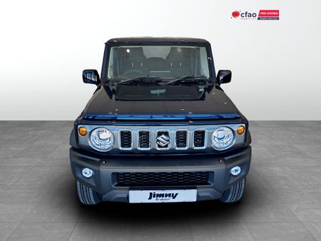 2026-Suzuki-Jimny-15-GLX-AllGrip-5-Door_8