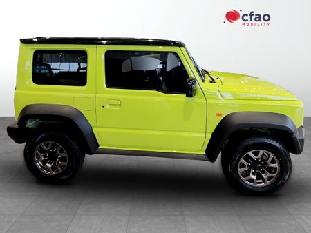 2026-Suzuki-Jimny-15-GLX-Auto_1