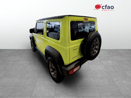 2026-Suzuki-Jimny-15-GLX-Auto_4