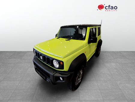 2026-Suzuki-Jimny-15-GLX-Auto_7