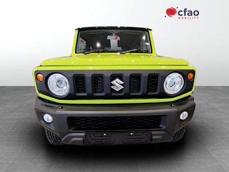 2026-Suzuki-Jimny-15-GLX-Auto_8