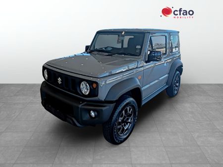 2026-Suzuki-Jimny-15-GLX-Auto_9