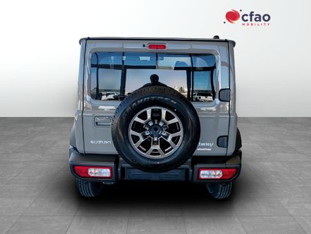 2026-Suzuki-Jimny-15-GLX-Auto_3