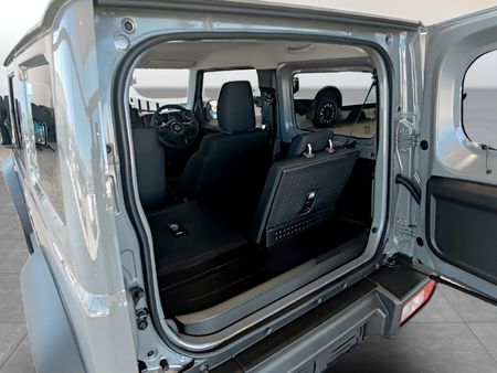2026-Suzuki-Jimny-15-GLX-Auto_5
