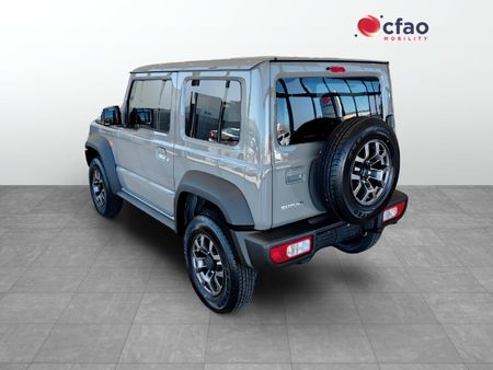 2026-Suzuki-Jimny-15-GLX-Auto_7