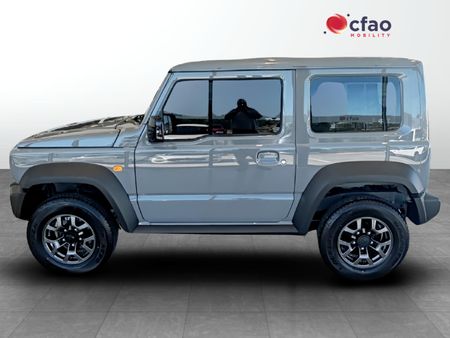 2026-Suzuki-Jimny-15-GLX-Auto_8