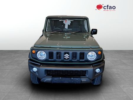 2026-Suzuki-Jimny-15-GLX_9