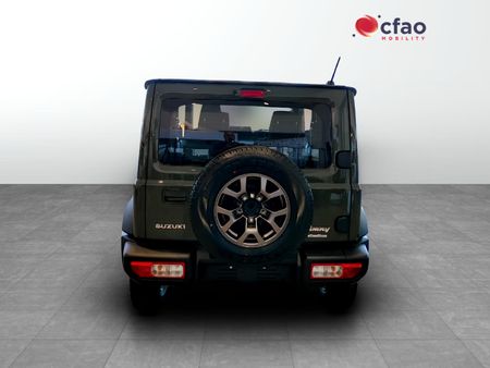 2026-Suzuki-Jimny-15-GLX_3