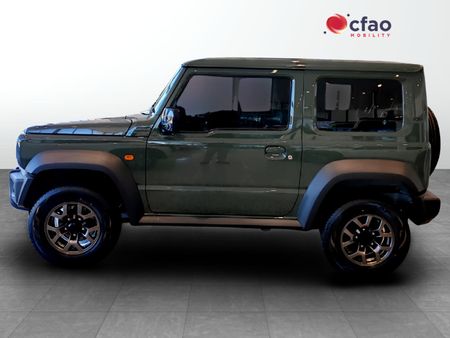 2026-Suzuki-Jimny-15-GLX_7