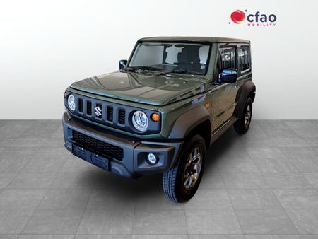 2026-Suzuki-Jimny-15-GLX_8