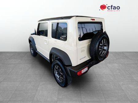 2026-Suzuki-Jimny-15-GLX-Auto_3