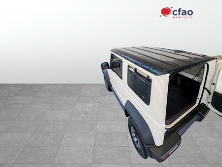 2026-Suzuki-Jimny-15-GLX-Auto_5