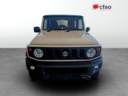 2026-Suzuki-Jimny-15-GLX-Auto_8