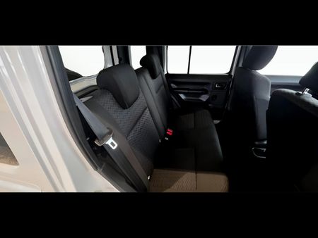 2024-Suzuki-Jimny-15-GLX-AllGrip-5-Door-Auto_10