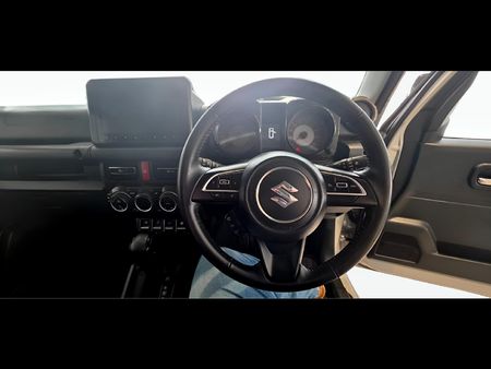 2024-Suzuki-Jimny-15-GLX-AllGrip-5-Door-Auto_11