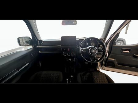 2024-Suzuki-Jimny-15-GLX-AllGrip-5-Door-Auto_12