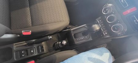 2024-Suzuki-Jimny-15-GLX-AllGrip-5-Door-Auto_13