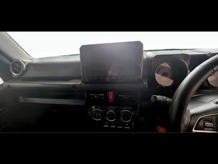 2024-Suzuki-Jimny-15-GLX-AllGrip-5-Door-Auto_14