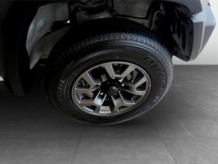 2024-Suzuki-Jimny-15-GLX-AllGrip-5-Door-Auto_15