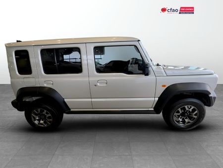 2024-Suzuki-Jimny-15-GLX-AllGrip-5-Door-Auto_1