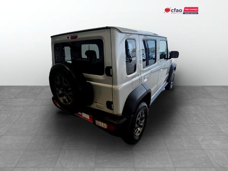 2024-Suzuki-Jimny-15-GLX-AllGrip-5-Door-Auto_2