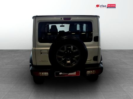 2024-Suzuki-Jimny-15-GLX-AllGrip-5-Door-Auto_3