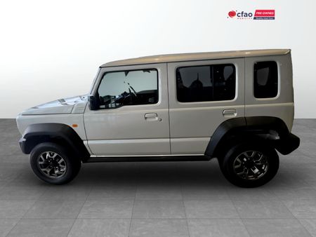 2024-Suzuki-Jimny-15-GLX-AllGrip-5-Door-Auto_5