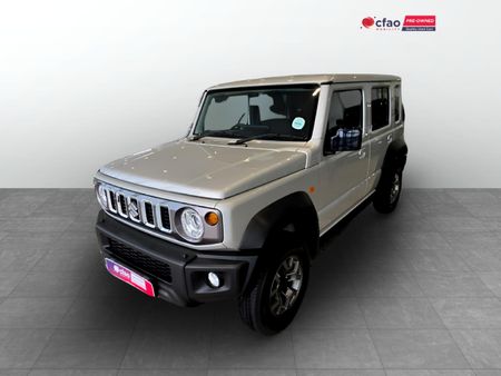 2024-Suzuki-Jimny-15-GLX-AllGrip-5-Door-Auto_6