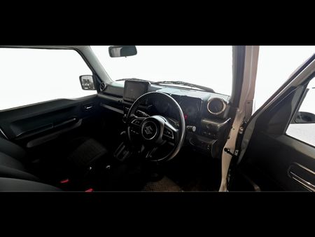 2024-Suzuki-Jimny-15-GLX-AllGrip-5-Door-Auto_7