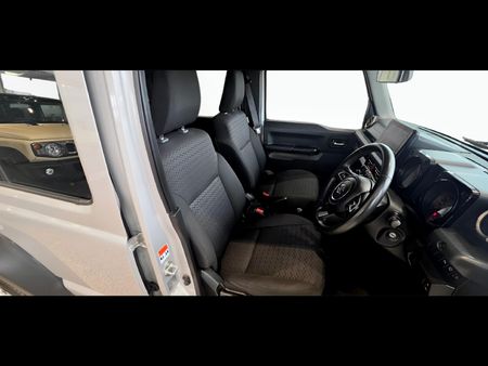 2024-Suzuki-Jimny-15-GLX-AllGrip-5-Door-Auto_8