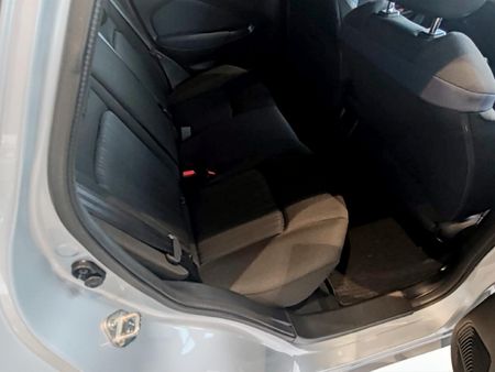 2026-Suzuki-Baleno-15-GL_10