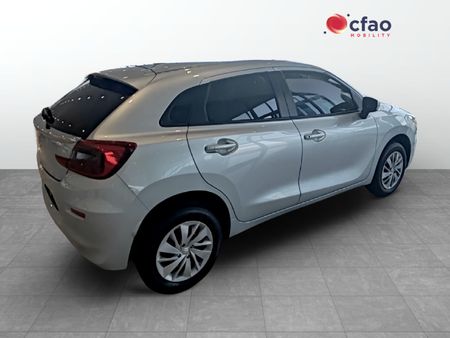 2026-Suzuki-Baleno-15-GL_1