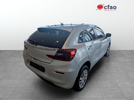 2026-Suzuki-Baleno-15-GL_2