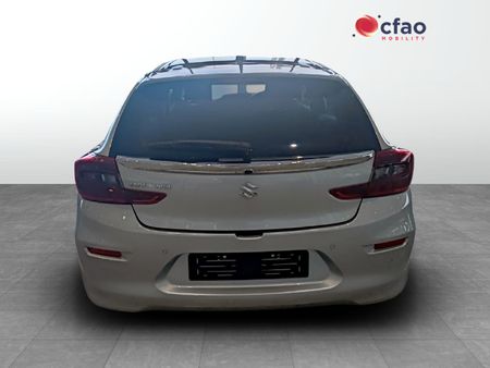2026-Suzuki-Baleno-15-GL_3