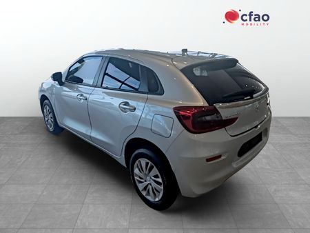 2026-Suzuki-Baleno-15-GL_4