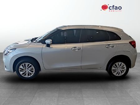 2026-Suzuki-Baleno-15-GL_6