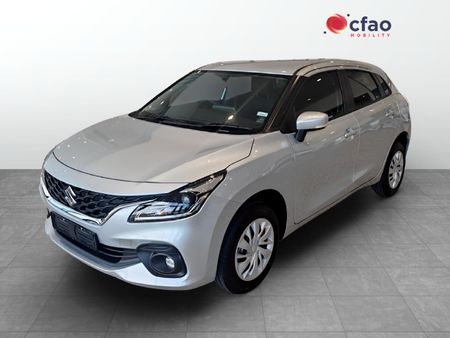 2026-Suzuki-Baleno-15-GL_7
