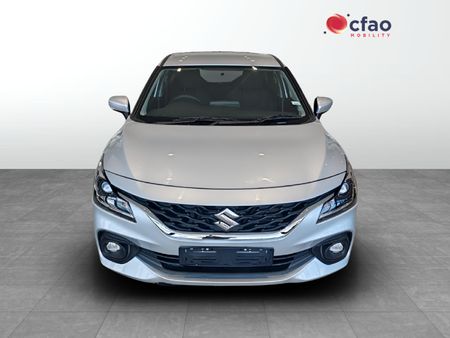2026-Suzuki-Baleno-15-GL_8
