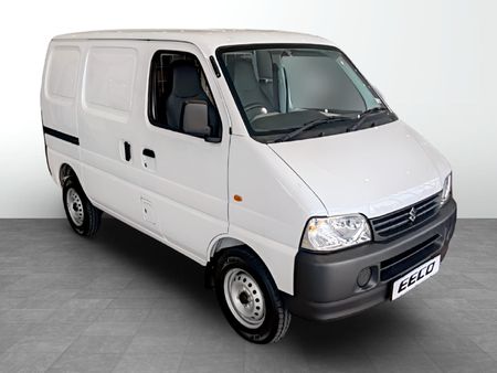 2026-Suzuki-Eeco-12-Panel-Van_0