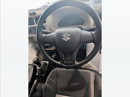 2026-Suzuki-Eeco-12-Panel-Van_12