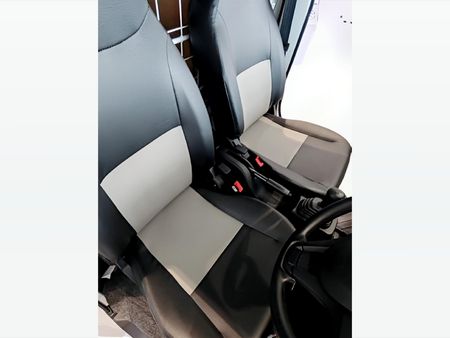 2026-Suzuki-Eeco-12-Panel-Van_13