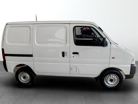 2026-Suzuki-Eeco-12-Panel-Van_1