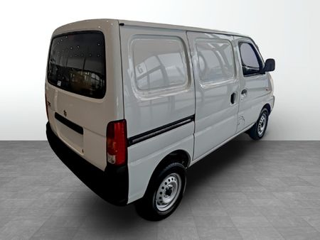 2026-Suzuki-Eeco-12-Panel-Van_3