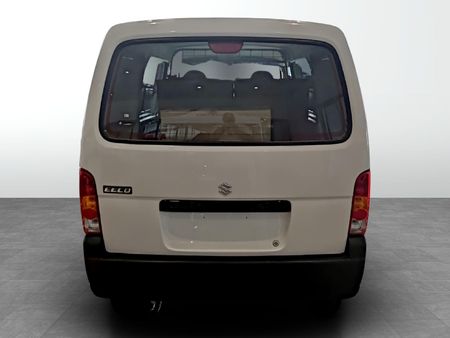 2026-Suzuki-Eeco-12-Panel-Van_4