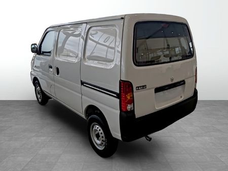 2026-Suzuki-Eeco-12-Panel-Van_6