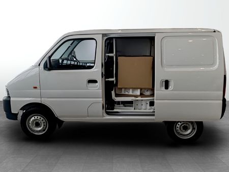 2026-Suzuki-Eeco-12-Panel-Van_7
