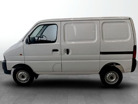 2026-Suzuki-Eeco-12-Panel-Van_8