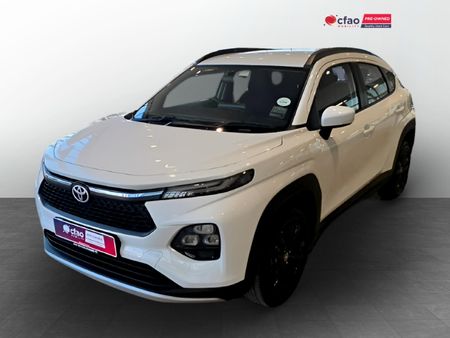 2025-Toyota-Starlet-Cross-15XS-Auto_6