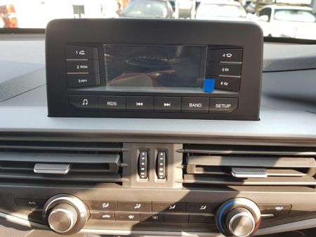 2026-Peugeot-Landtrek-19D-Active-Double-Cab-4x4_15